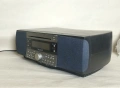 Радио с CD плеар Creative SoundWorks Radio CD 740, снимка 3