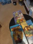 Продават се перфектни VHS касети с хубави филми , снимка 3