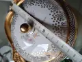 Порцеланова кутия , снимка 7