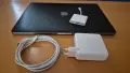 Apple MacBook Pro A1990, снимка 1