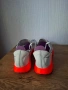 Saucony маратонки 46 номер. , снимка 9