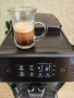 Philips EP 1220, снимка 10