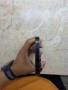 iPhone 14 Pro Max 128gb , снимка 4
