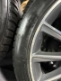 Mercedes AMG 20” Original Джанти с Nexen 4 Season Гуми, снимка 6