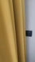 2бр. пердета блекаут 145*250, снимка 4