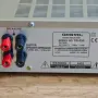Onkyo FR-435 – High-End CD/MD Ресивър (Усилвател с CD и MiniDisc), снимка 9