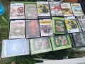 PC GAME-25ЕВРО ЗА 1БР 2405261732L1, снимка 3