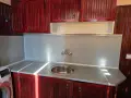 ДВУСТАЕН АПАРТАМЕНТ ЗА ПРОДАЖБА ОТ СОБСТВЕНИК, снимка 5