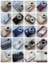 ✅ Canon / Samsung / Nikon / Casio / Olympus 🔝 Sony / Panasonic, снимка 6
