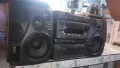 AIWA CX -NV70EZ, снимка 3