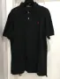 Polo Ralph Lauren мъжка тениска L, снимка 1