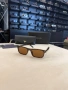 Tom Ford ✨Prada✨ Carrier ✨ Ray-Ban ✨ Дамски Слънчеви Очила , снимка 9