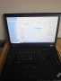 Lenovo Thinkpad t 530, снимка 1