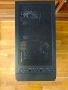 Gaming PC с Ryzen 9 7900/ 32GB DDR5/ RX 6800 XT 16GB/ 512GB/ 850W, снимка 5