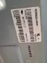 Power Supply, EAX68248011(1.9) EAY65169911, for LG 55SM8200PLA дисплей  NC550EQG-ABHH1, снимка 4
