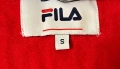FILA - дамска рокля , снимка 3