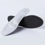 Ортопедични стелки с мемори пяна Memory Insoles – за комфорт при умора, спорт и ежедневно 10180, снимка 2