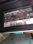 Grundig gv 2392 vpt Valencia VHS video recorder , снимка 4