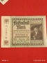 Две райхбанкноти 1 000 марки 1923г. / 5 000 марки 1922г. Германия редки за КОЛЕКЦИЯ 17942, снимка 8