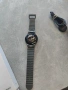 Samsung Watch 7 44mm, снимка 3