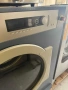 Професионална Сушилня Miele 13/16 кг, снимка 7