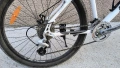 Велосипед scott 26", снимка 4