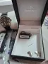 Orient mako 40 sapphire , снимка 8