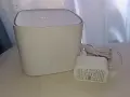 Рутер TP-Link HX520 , снимка 3