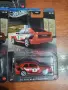 Hot Wheels Audi set, снимка 6