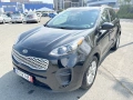 KIA Sportage 2.4 / 2019, снимка 1