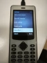 Open Source телефони с бутони WiPhone - нови, снимка 10