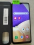 Samsung A32, снимка 1