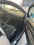 VW PASSAT DIZEL , снимка 12