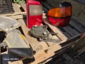 Продавам части за шаран 1996г., снимка 8