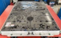 Високоволтова Батерия за VW ID.4 0Z1915910T 0Z1915910N, снимка 2