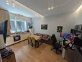 ЮЖЕН ДВУСТАЕН БАНИШИРА ДО МЕТРО С ВИСОКИ ТАВАНИ, снимка 2