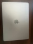 Лаптоп Apple MacBook Air A2941, 15 inch, снимка 2