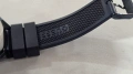 Часовник Guess W1168G4, снимка 6