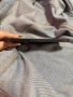 IPhone 12, black, 64GB, снимка 7