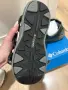 Нови сандали Columbia, 37 номер, снимка 3