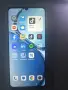 Realme C61 RMX3939/128GB, снимка 7