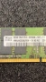 32GB (1x32GB) DDR4 Samsung (PC4-3200AA,CL-19), снимка 3