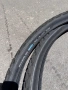 Гуми за колело Schwalbe Land Cruiser, снимка 2