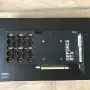 Palit GeForce RTX 3050 Dual 8GB, снимка 3