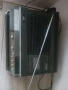 Pадиокасетофон TV JVC CX500me, снимка 7