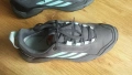 Adidas TEREX GORE-TEX Shoes размер EUR 38 2/3 маратонки водонепромокаеми - 2624, снимка 8