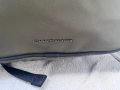 Раница Tommy Hilfiger, снимка 5
