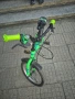 детско колело 16", снимка 4