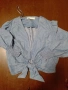 Риза Zara, снимка 1