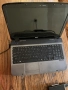 acer aspire 5738 - 8gb ram , снимка 3
